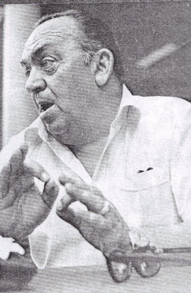 edi-rajovic