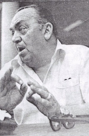 edi-rajovic