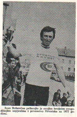 ivan-bobovcan