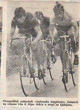 janez-zakotnik-ivan-bricelj