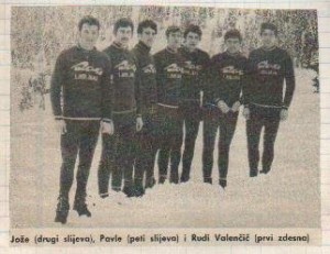 joze-pavle-rudi
