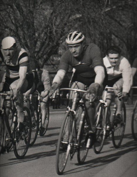 josip-solman-petar-kahlina