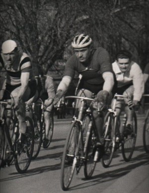 josip-solman-petar-kahlina