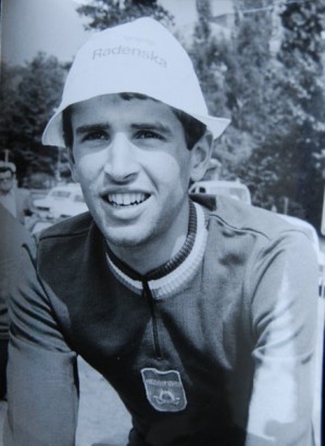 jure-pavlic