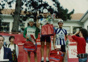 krka-ljubljana-obk-aleksandar-milenkovic