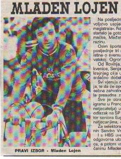 mladen-lojen