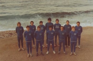 porec-1973