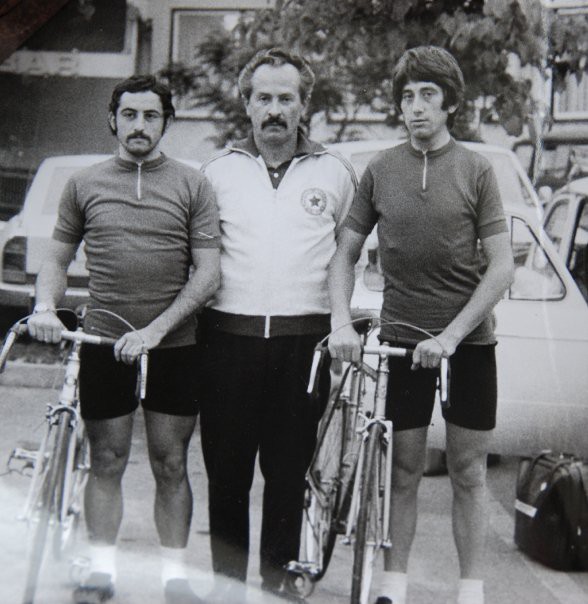 momcilo-lajzer-dragutin-milovan-gazdic