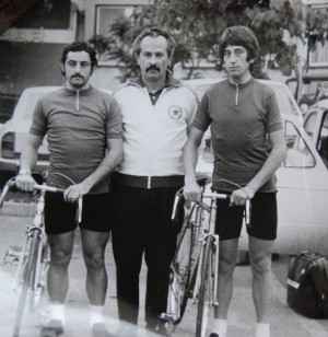 momcilo-lajzer-dragutin-milovan-gazdic