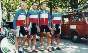 sandi-papez-brane-ugrenovic-marko-baloh-mikos-rnjakovic
