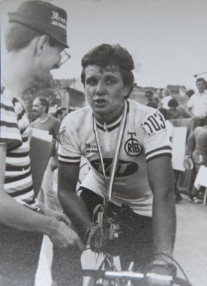 vaske-i-rajko-cubric
