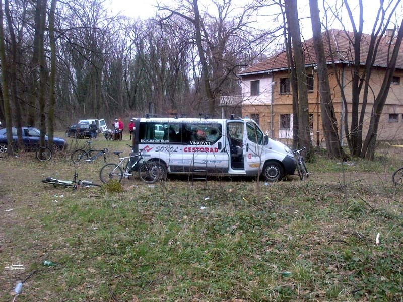 Photo-0002