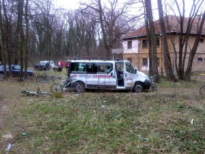 Photo-0002