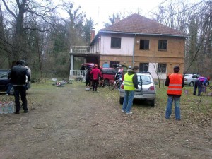 Photo-0006