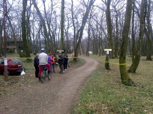 Photo-0008