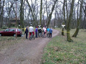 Photo-0010