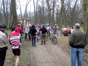 Photo-0011