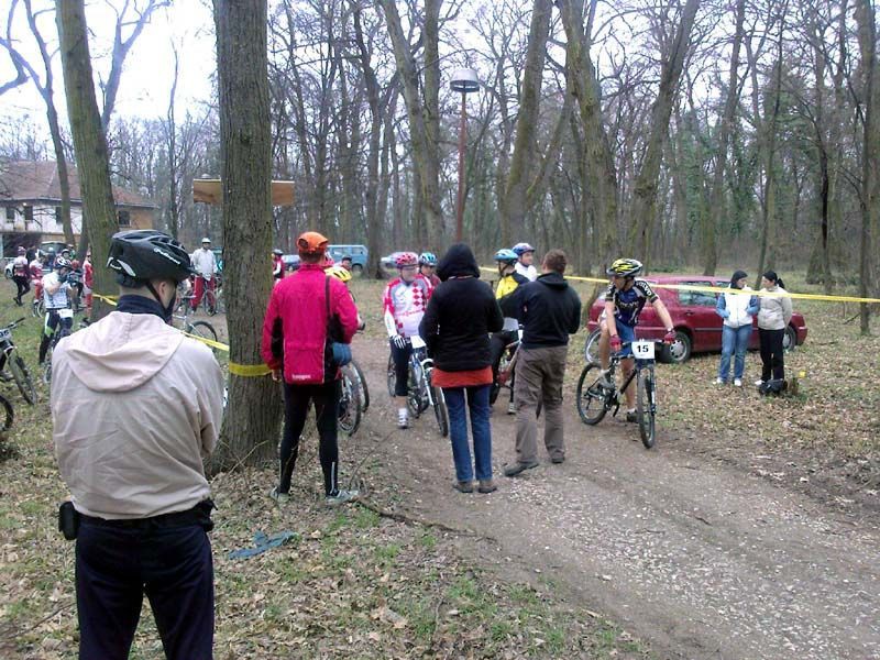 Photo-0012