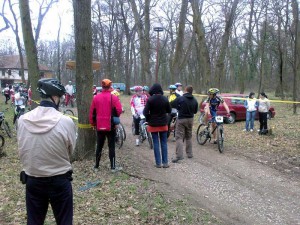 Photo-0012