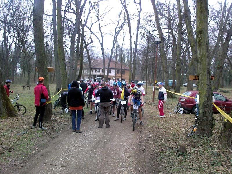 Photo-0013