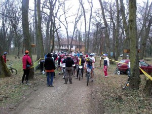 Photo-0013