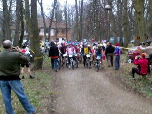 Photo-0016