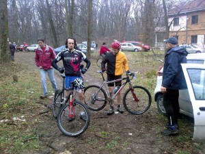 Photo-0018