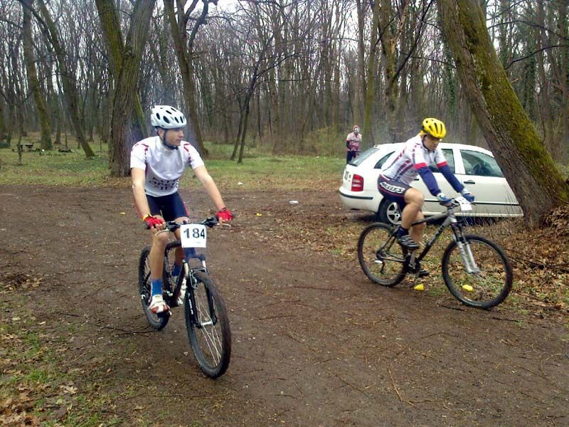 Photo-0025
