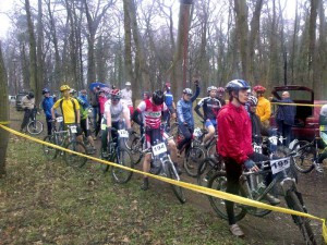 Photo-0031