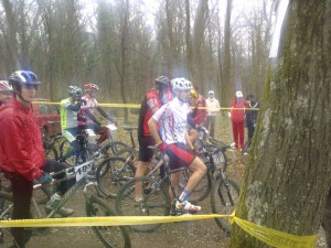 Photo-0032