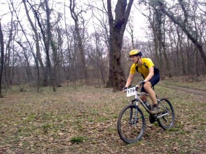 Photo-0043