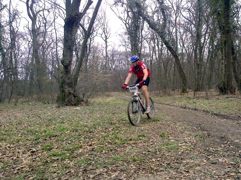 Photo-0048