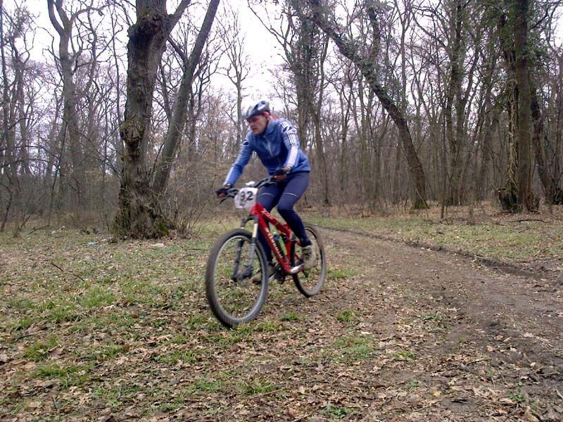 Photo-0050