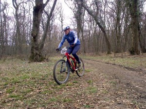 Photo-0050