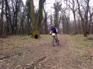 Photo-0051