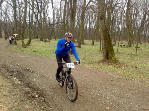 Photo-0053