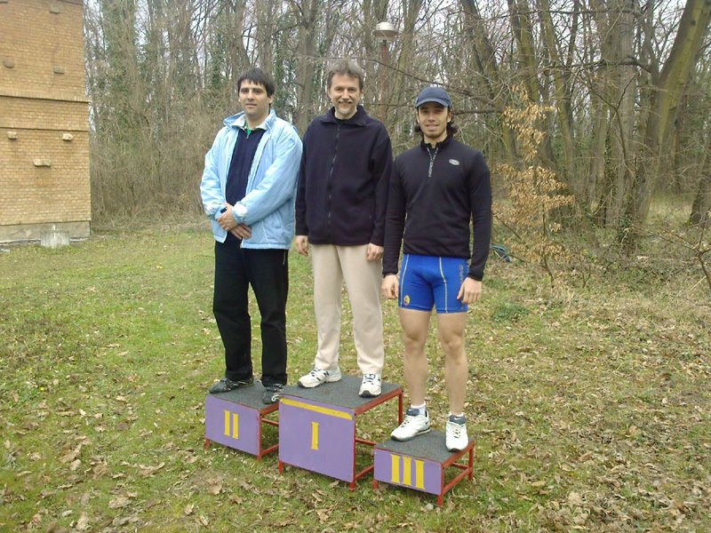 hari - misaxtr - ciklo