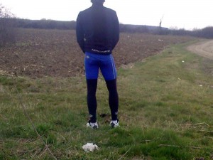 Photo-0064