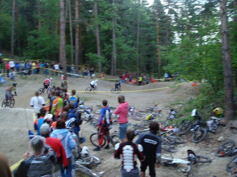 4X Final