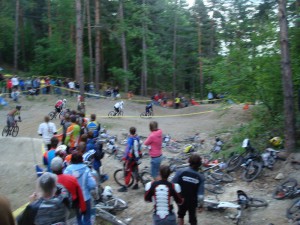 4X Final