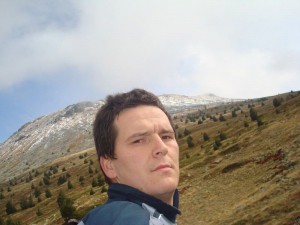 Jos malo do cilja