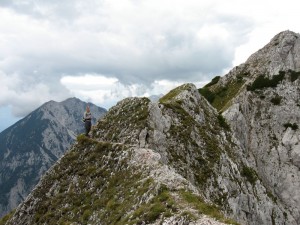 Bajkabilno? DA! :-)