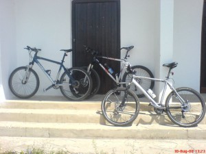 'Krntije'