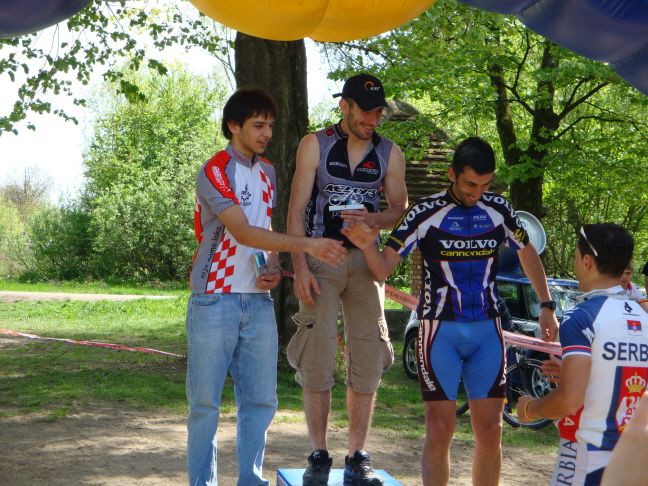 Podij_1