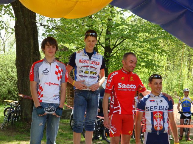 Podij_4