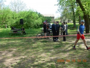 MTB OPEN #2 Ruma (1)