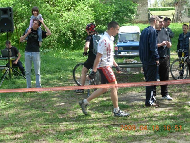 MTB OPEN #2 Ruma (2)