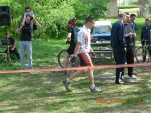 MTB OPEN #2 Ruma (2)