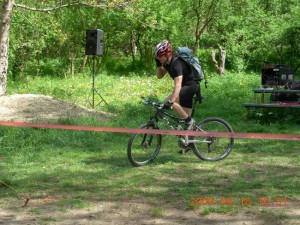 MTB OPEN #2 Ruma (3)
