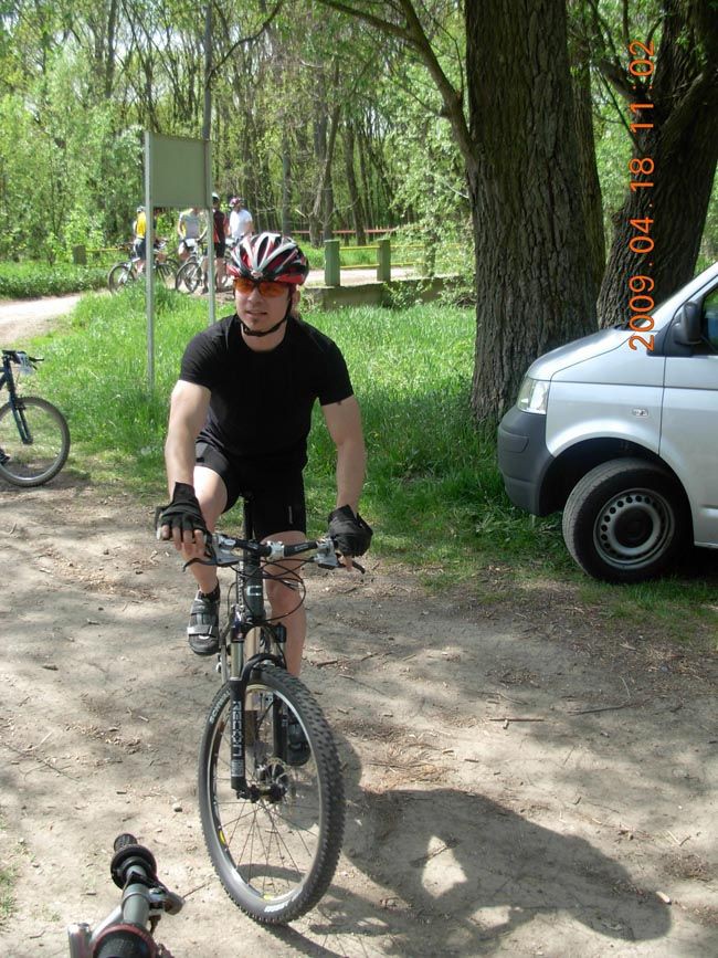 MTB OPEN #2 Ruma (5)